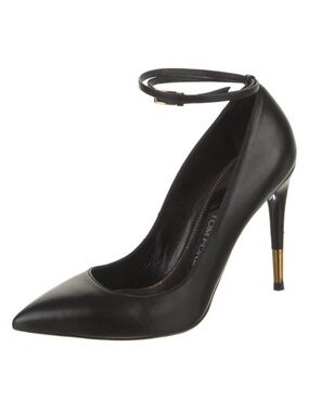 Tom Ford